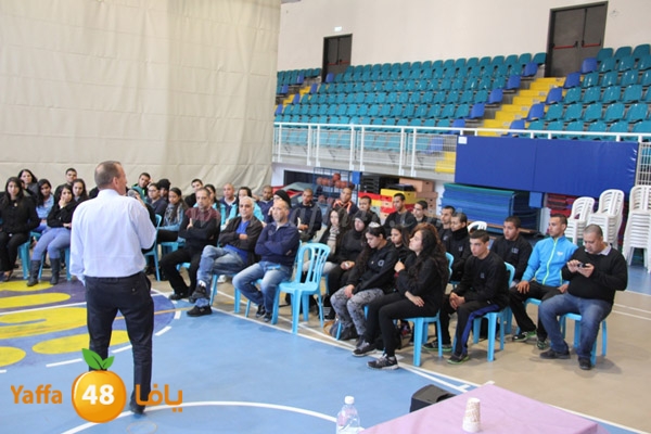 baladiya ra2eessja (2).JPG